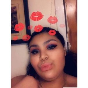 Meet your Posher, Mimi